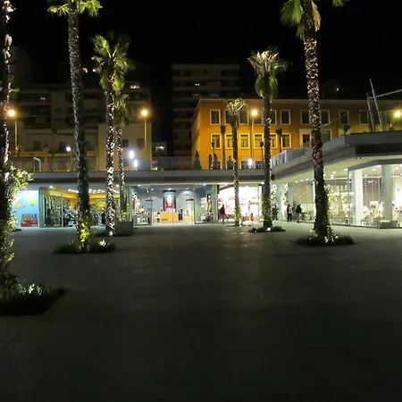 Rentcostadelsol Malagueta Arenal