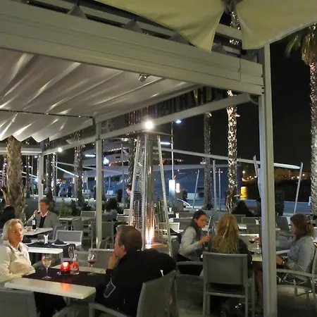 Lägenhet Rentcostadelsol Malagueta Arenal *